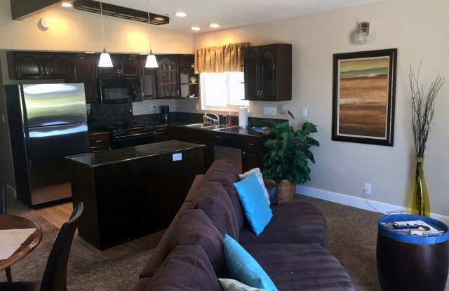 309 32nd St photos photos