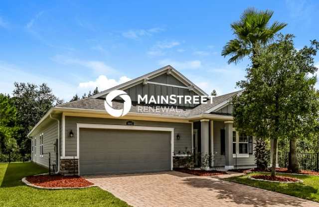 16045 Bainebridge Drive Gallery 1