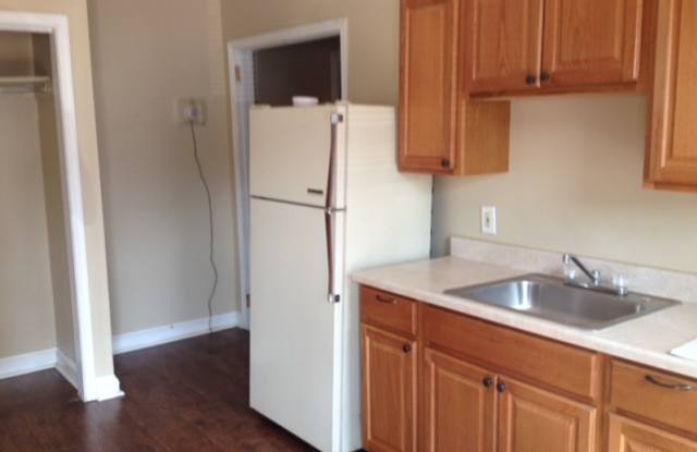 1901 West 8th Street - 1 photos photos