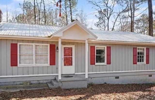 4460 Marjorie Road photos photos