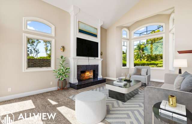 Rare 5 bed/3 bath home located in the highly desired community of Highland- Turtle Rock photos photos