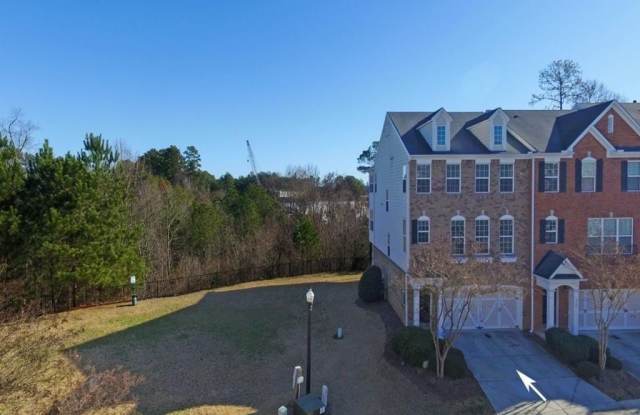 6135 Indian Wood Circle SE Gallery 2