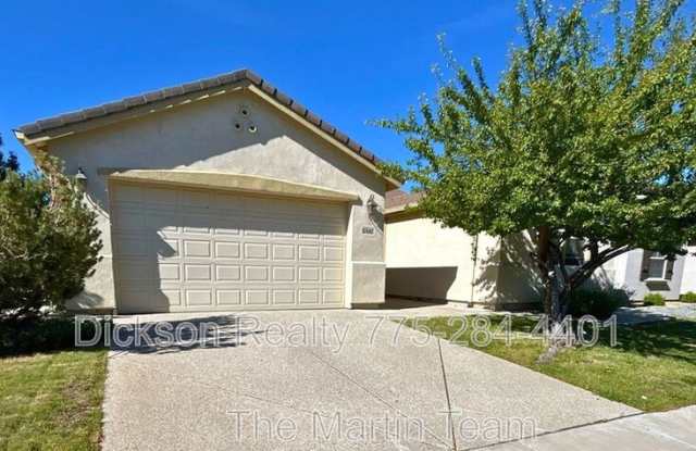 10687 Fire Poppy Circle photos photos