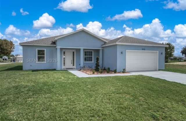 1025 Greenway Ter Gallery 1