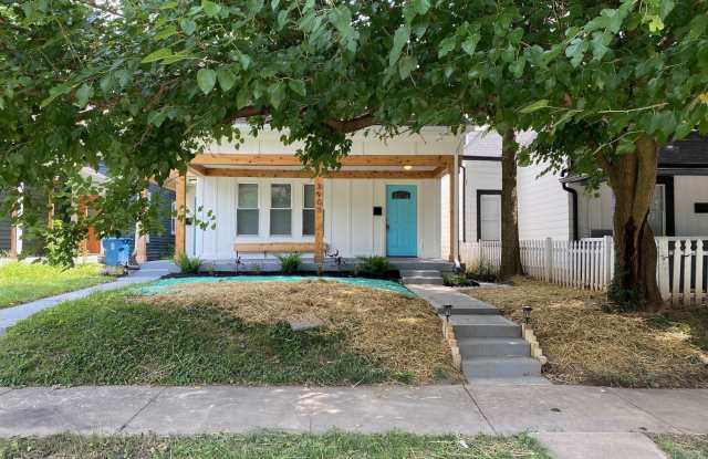 3903 Rookwood Avenue photos photos