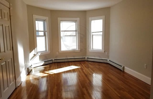 1279 Massachusetts Ave - 1279 Massachusetts Avenue, Arlington, MA 02476
