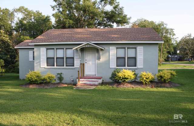 852 Prospect Avenue photos photos