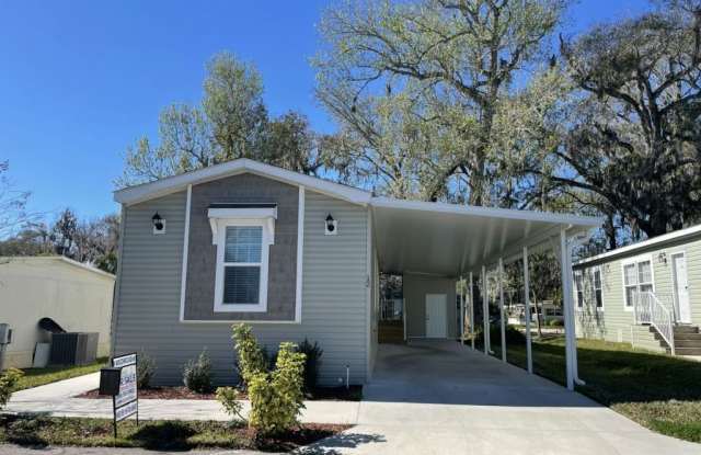 12 Harbor Cove Ct photos photos
