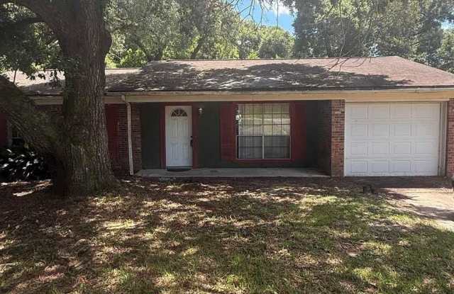 5701 Scotland Rd photos photos