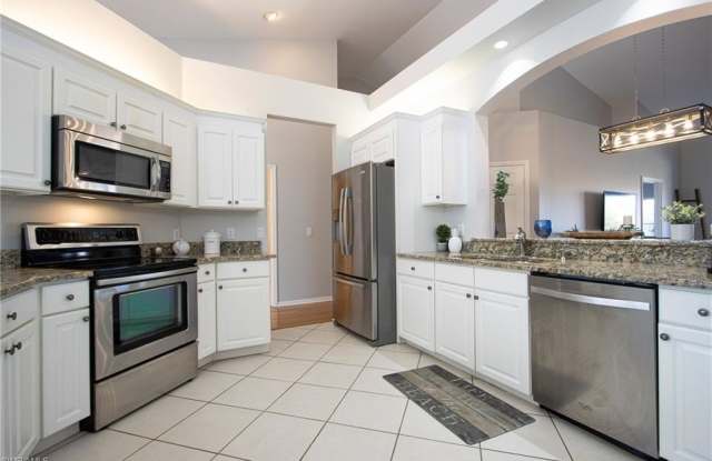 5705 Heron Ln lot: 806 Gallery 4