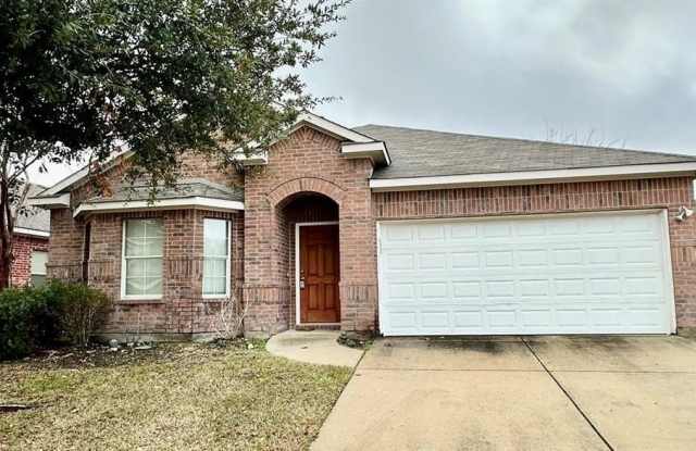 5033 Caraway Drive - 5033 Caraway Drive, Fort Worth, TX 76179