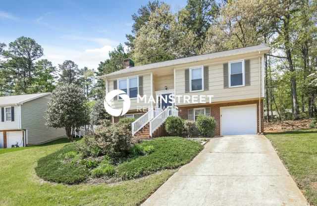 7809 Foxwood Drive photos photos