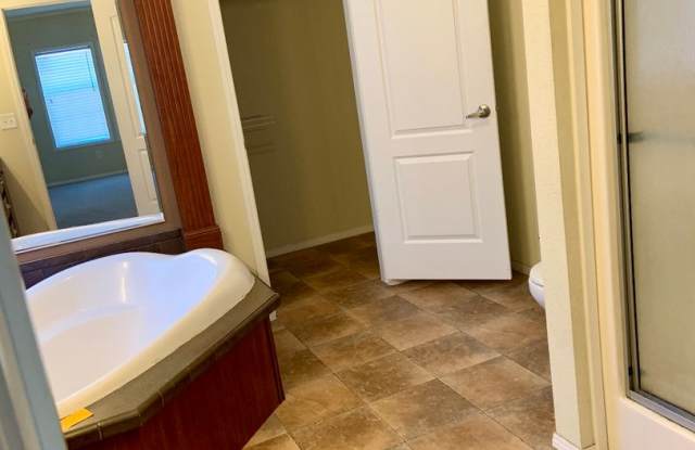 4 bed/2 bath mobile home Gallery 4
