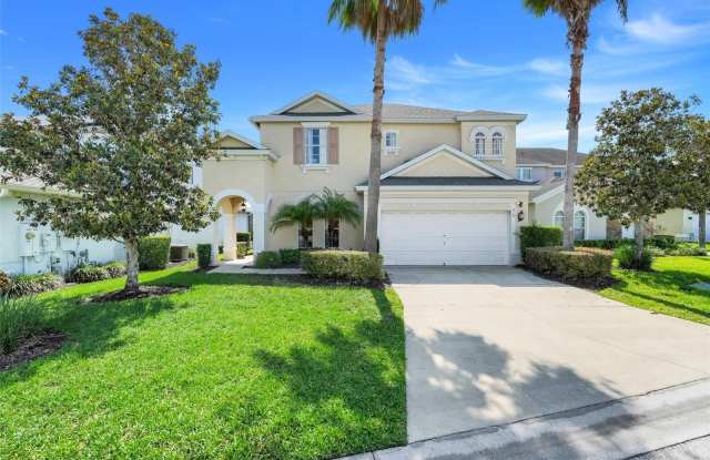 216 MONTARA DRIVE - 216 Montara Drive, Polk County, FL 33897 216 MONTARA DRIVE - 216 Montara Drive, Polk County, FL 33897