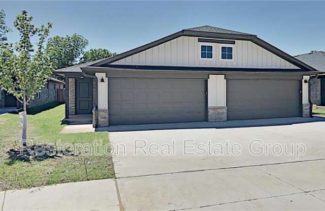 1328 Northwest 111th St photos photos