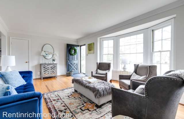 511 Glendale Drive Gallery 4