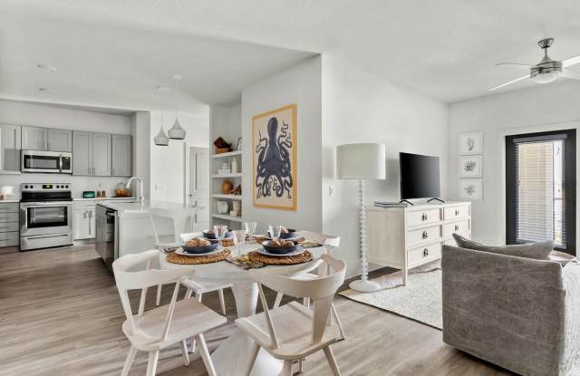 The Pearl of Viera Apartments photos photos