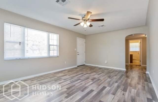 1730 38th Avenue North Gallery 3