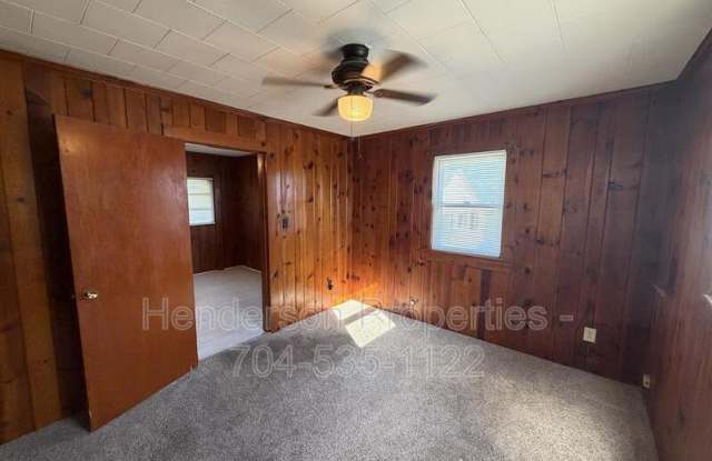 202 C St Gallery 3