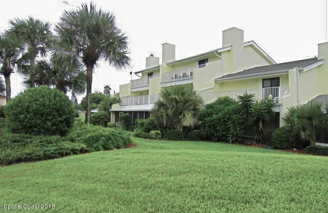 103 La Costa Street - 103 La Costa Street, Brevard County, FL 32951