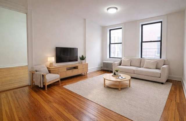 124 Sherman Avenue photos photos