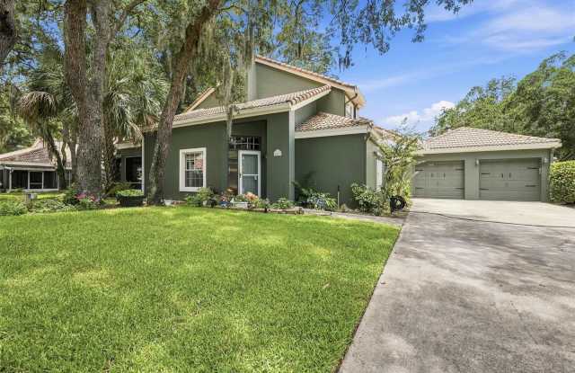 4478 OAK ARBOR Circle Gallery 3