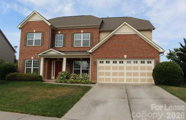 2007 Potomac Road photos photos