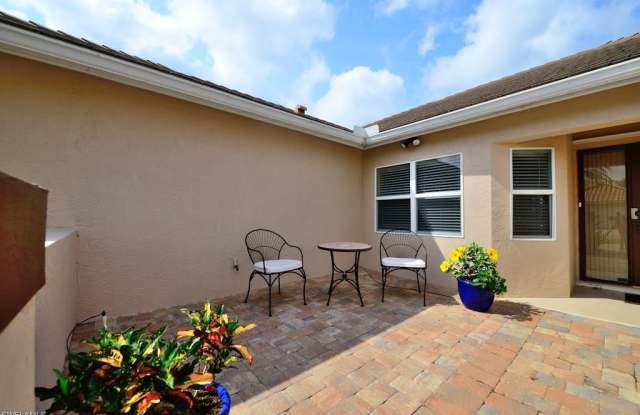 12737 Hunters Ridge DR Gallery 2