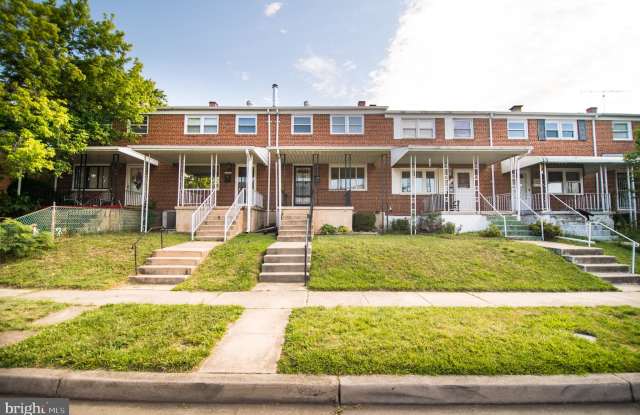 9746 CONMAR ROAD Gallery 2