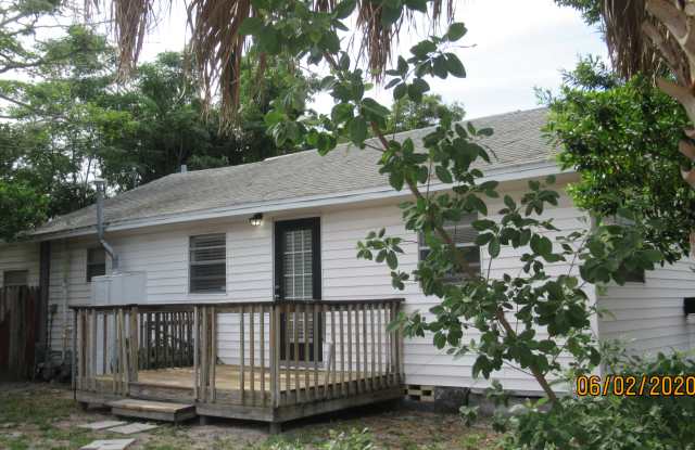 252 - 40th St. N. Gallery 2