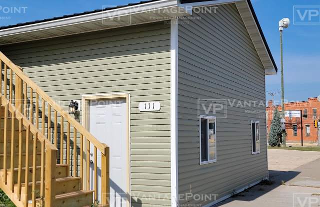 111 South Cecil Street photos photos