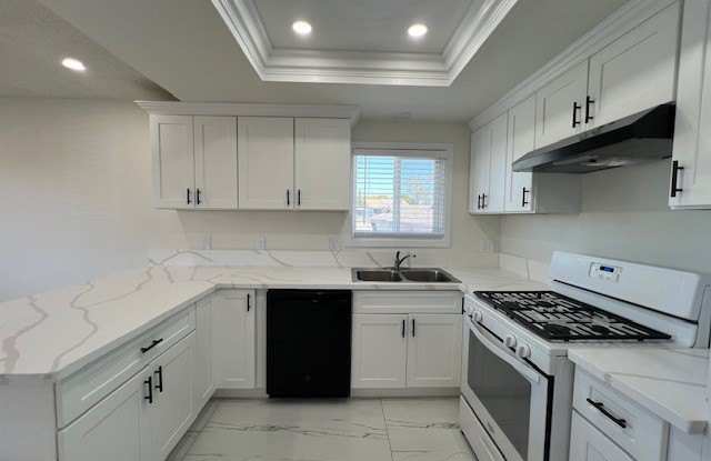 7891 Ellis Avenue photos photos 7891 Ellis Avenue photos photos