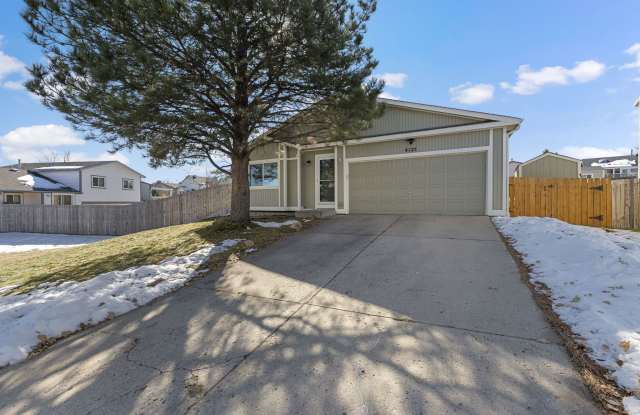 4125 Dolphin Circle photos photos