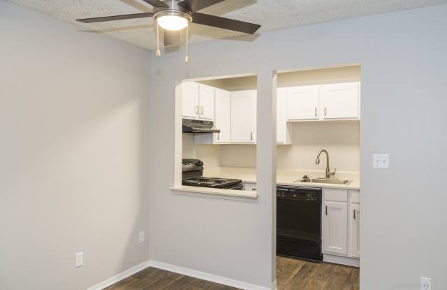 Aspire Colorado Springs photos photos