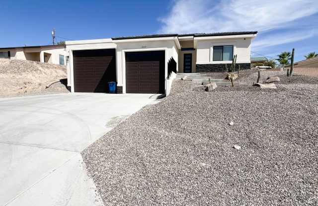 3562 Tarpon Dr photos photos