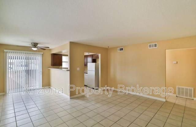 601 W. Rio Salado Pkwy. photos photos