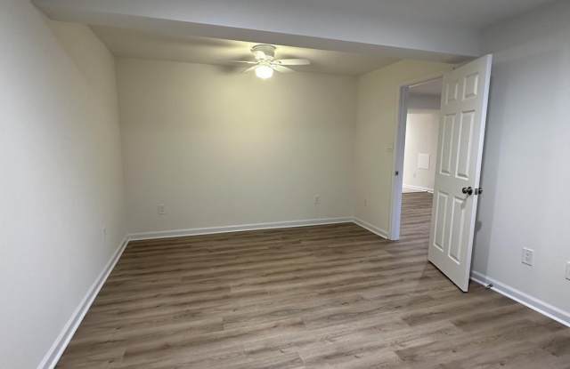 43397 CLOVERKNOLL Court Gallery 4