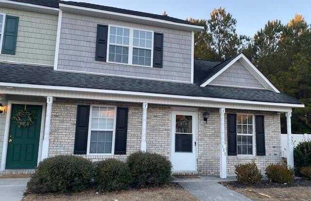 500 Springwood Drive photos photos 500 Springwood Drive photos photos