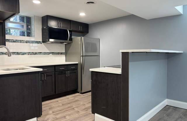 562 Kenmore photos photos