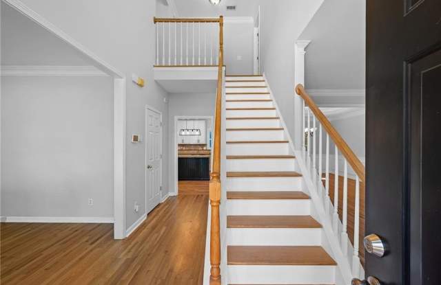 3993 Ironhill Lane Gallery 3