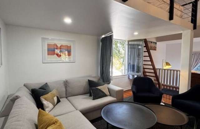 2449 Riverside Pl unit: Rear House photos photos 2449 Riverside Pl unit: Rear House photos photos