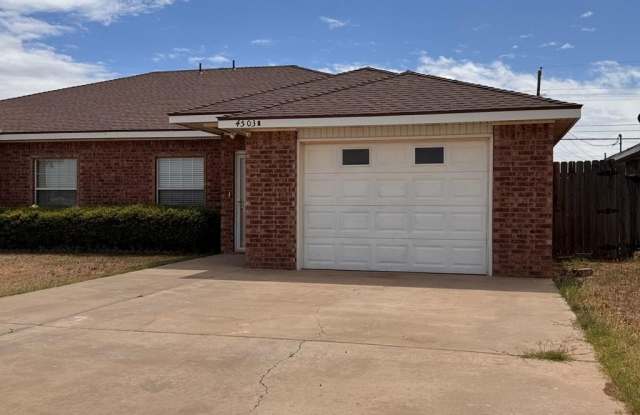 4503 Crockett Ave photos photos