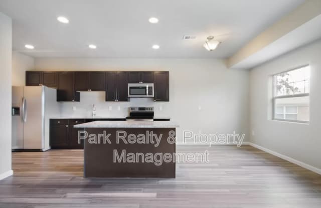 2691 Sable Blvd photos photos