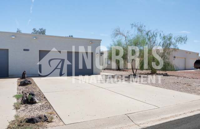 14173 S Berwick Rd, Arizona City Gallery 4