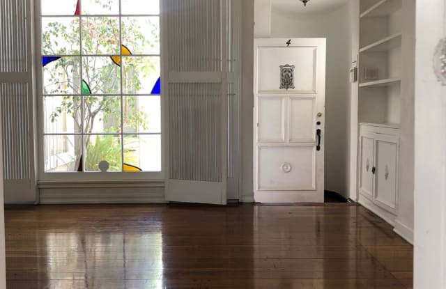 150 South Canon Drive - 150 South Canon Drive, Beverly Hills, CA 90212