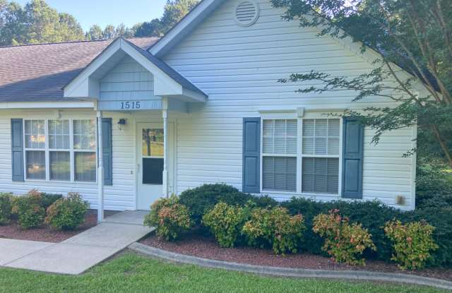 1515 Barbour Road photos photos