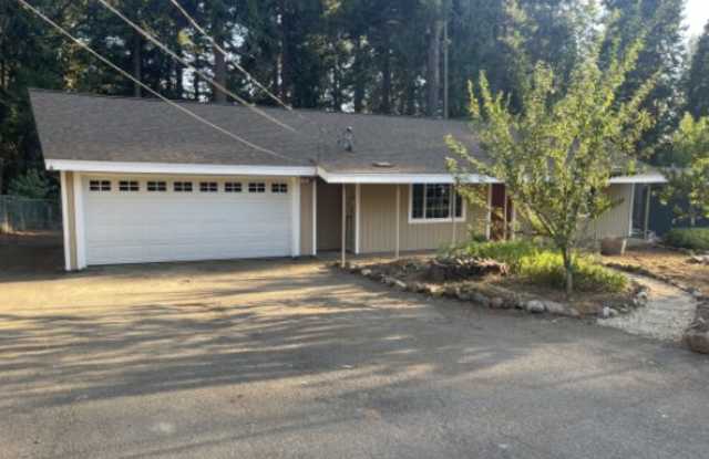 6876 Ridgeway Drive photos photos