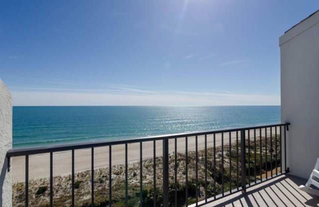 (W223) 95 South Lumina Avenue, Unit 8-H, Wrightsville Beach, NC 28480 Gallery 3