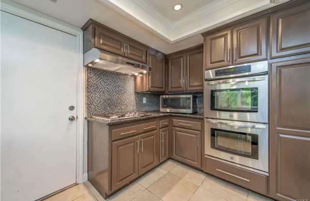 15305 Moulins Circle - 15305 Moulins Circle, Irvine, CA 92604