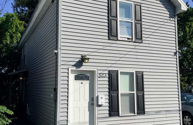 Beautifully Renovated 3-Bedroom Home on Quiet Watertown Street – Close to Fort Drum photos photos
